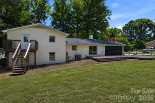 2168 Dartwood Dr NW, Concord, NC 28027 - Photo 2