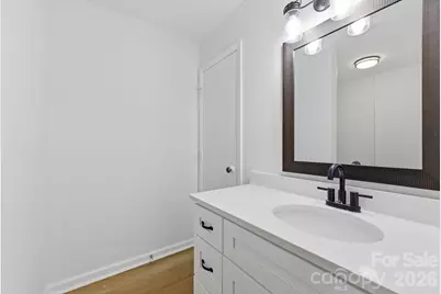 2168 Dartwood Drive NW, Concord, NC 28027 - Photo 18