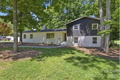 2168 Dartwood Drive NW, Concord, NC 28027 - Photo 1