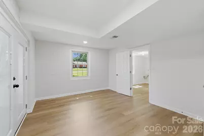 2168 Dartwood Drive NW, Concord, NC 28027 - Photo 24