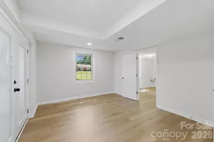 2168 Dartwood Dr NW, Concord, NC 28027 - Photo 24