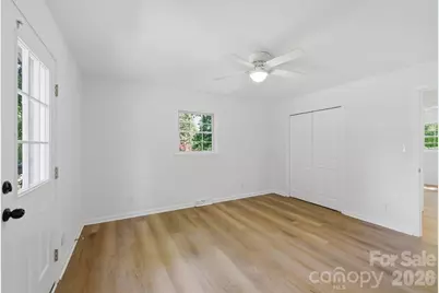 2168 Dartwood Drive NW, Concord, NC 28027 - Photo 14