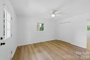 2168 Dartwood Dr NW, Concord, NC 28027 - Photo 14