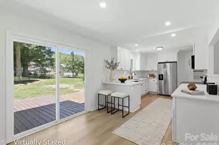 2168 Dartwood Dr NW, Concord, NC 28027 - Photo 6