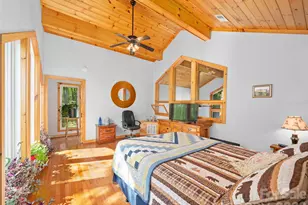 228 Continental Divide Rd, Spruce Pine, NC 28777 - Photo 18