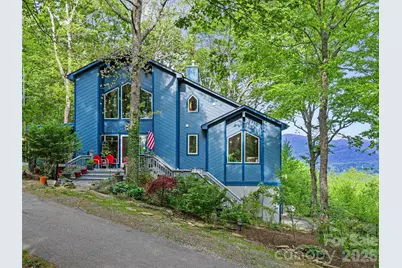 228 Continental Divide Road, Spruce Pine, NC 28777 - Photo 32