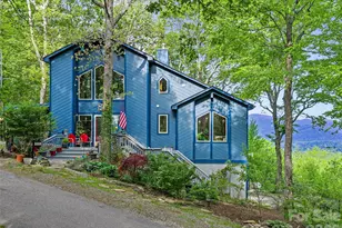 228 Continental Divide Rd, Spruce Pine, NC 28777 - Photo 32