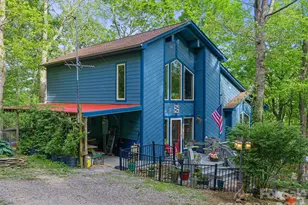228 Continental Divide Rd, Spruce Pine, NC 28777 - Photo 30