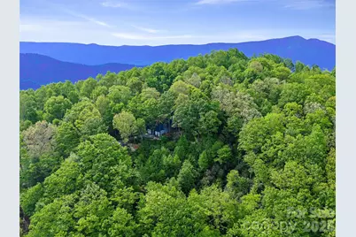 228 Continental Divide Road, Spruce Pine, NC 28777 - Photo 42