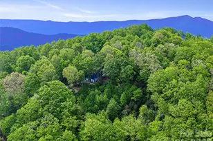 228 Continental Divide Rd, Spruce Pine, NC 28777 - Photo 42