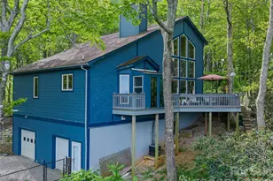 228 Continental Divide Rd, Spruce Pine, NC 28777 - Photo 34