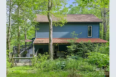 228 Continental Divide Road, Spruce Pine, NC 28777 - Photo 28