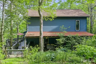 228 Continental Divide Rd, Spruce Pine, NC 28777 - Photo 28