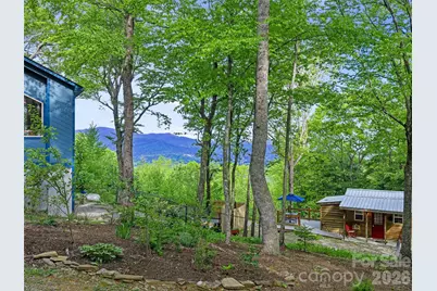 228 Continental Divide Road, Spruce Pine, NC 28777 - Photo 36