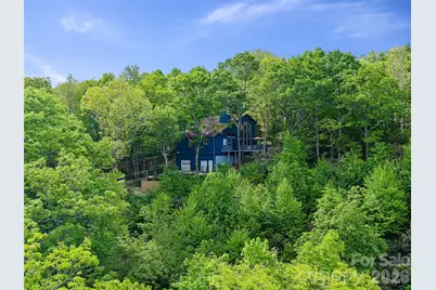 228 Continental Divide Road, Spruce Pine, NC 28777 - Photo 44