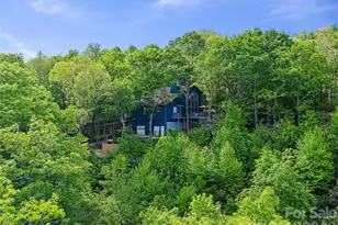 228 Continental Divide Rd, Spruce Pine, NC 28777 - Photo 44