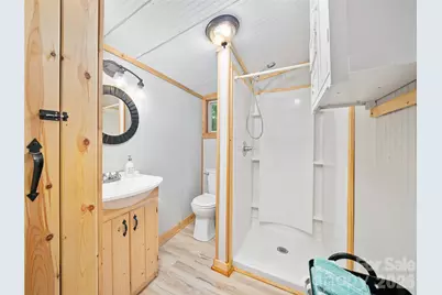 228 Continental Divide Road, Spruce Pine, NC 28777 - Photo 40