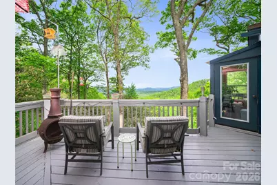 228 Continental Divide Road, Spruce Pine, NC 28777 - Photo 26