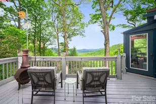 228 Continental Divide Rd, Spruce Pine, NC 28777 - Photo 26