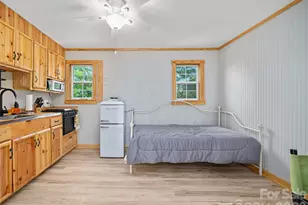 228 Continental Divide Rd, Spruce Pine, NC 28777 - Photo 38