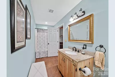 228 Continental Divide Road, Spruce Pine, NC 28777 - Photo 24
