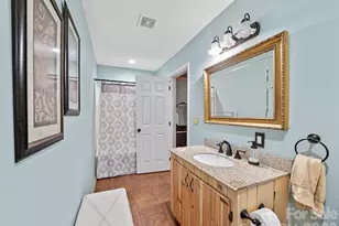 228 Continental Divide Rd, Spruce Pine, NC 28777 - Photo 24