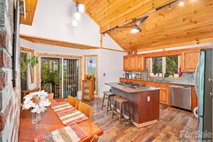 228 Continental Divide Rd, Spruce Pine, NC 28777 - Photo 8