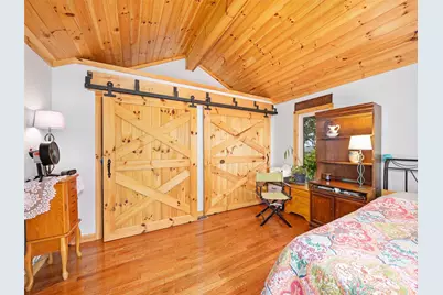 228 Continental Divide Road, Spruce Pine, NC 28777 - Photo 14