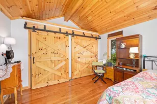 228 Continental Divide Rd, Spruce Pine, NC 28777 - Photo 14