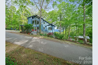 228 Continental Divide Road, Spruce Pine, NC 28777 - Photo 46