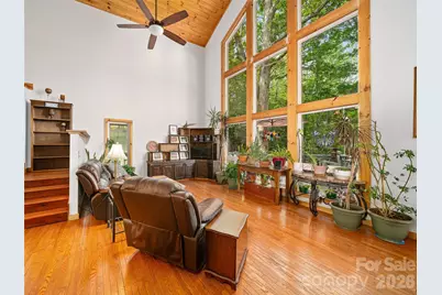 228 Continental Divide Road, Spruce Pine, NC 28777 - Photo 2