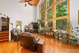 228 Continental Divide Rd, Spruce Pine, NC 28777 - Photo 2