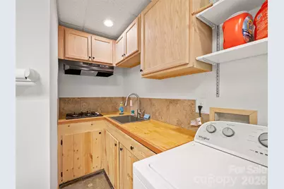 228 Continental Divide Road, Spruce Pine, NC 28777 - Photo 22
