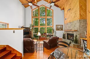 228 Continental Divide Rd, Spruce Pine, NC 28777 - Photo 4