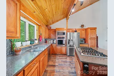 228 Continental Divide Road, Spruce Pine, NC 28777 - Photo 10