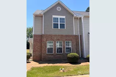 9505 Drains Bay Court, Charlotte, NC 28214 - Photo 30