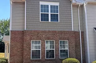 9505 Drains Bay Ct, Charlotte, NC 28214 - Photo 30