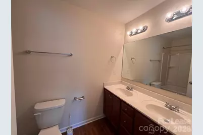 9505 Drains Bay Court, Charlotte, NC 28214 - Photo 24