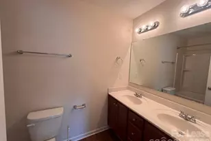 9505 Drains Bay Ct, Charlotte, NC 28214 - Photo 24