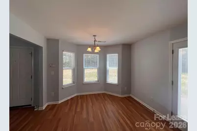 9505 Drains Bay Court, Charlotte, NC 28214 - Photo 14