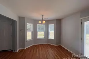9505 Drains Bay Ct, Charlotte, NC 28214 - Photo 14