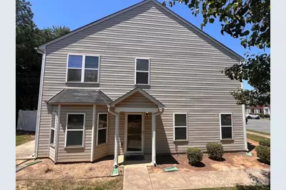 9505 Drains Bay Court, Charlotte, NC 28214 - Photo 26