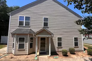 9505 Drains Bay Ct, Charlotte, NC 28214 - Photo 26