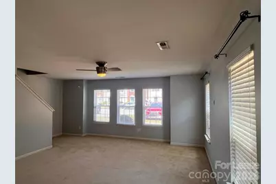 9505 Drains Bay Court, Charlotte, NC 28214 - Photo 6