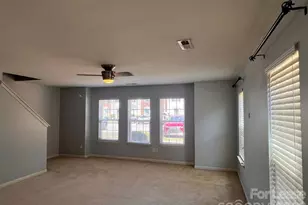 9505 Drains Bay Ct, Charlotte, NC 28214 - Photo 6