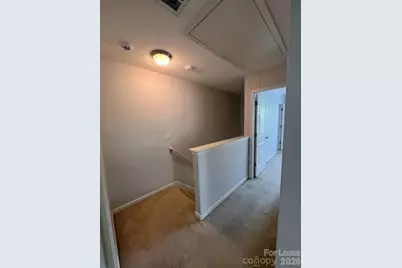9505 Drains Bay Court, Charlotte, NC 28214 - Photo 18