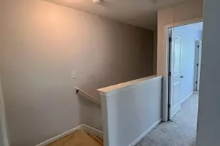 9505 Drains Bay Ct, Charlotte, NC 28214 - Photo 18