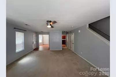 9505 Drains Bay Court, Charlotte, NC 28214 - Photo 2