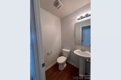 9505 Drains Bay Court, Charlotte, NC 28214 - Photo 20