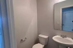 9505 Drains Bay Ct, Charlotte, NC 28214 - Photo 20